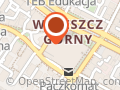 ALEplanszówki.pl w Manhattanie