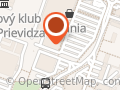 KiK Prievidza