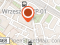 Studio Spazurki