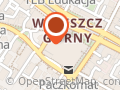 Pomorskie Centrum Arbitrażu i Mediacji