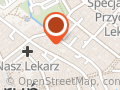 Irkos. Fh. Kosobucki B.