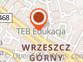 Plus - Sieć Telefonii Komórkowej. Sprzedaż i Informacja. Salon Firmowy