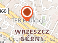 Klinika Olszewscy