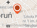 Sowa. Zaproszenia, pocztówki, upominki