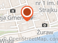 Dom Aukcyjny Numimarket.pl - Skup i Wycena Monet