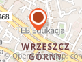 Liderwalut.pl