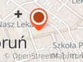 Biedronka Toruń