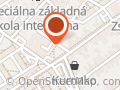 Pizza & Kebab BRAKAB