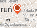 Kwiatkowski Tadeusz. Salon Rowerowy