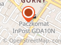 Dom Sąsiedzki Jaśkowa 7