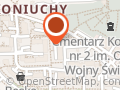 Łam. Obsługa Wydawnictw