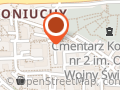 P.P.U. WOJTEX - usługi transportowe