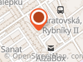 WorkForYou s. r. o.