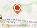 Milerski M. Naprawa urządzeń chłodniczych