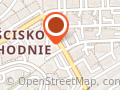 Niepubliczne Przedszkole "Arka Noego"