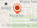 Palacz-Marchwińska Lucyna, dr nauk med.