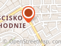 Parafia pw. św. Teresy Benedykty od Krzyża (Edyty Stein) w Gdańsku