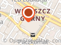Centrum Piłkarskie R-GOL