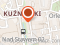 Centrum Medyczne Prof. J.Zieliński