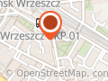 Norda Logistics Sp. z o.o.