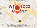 Capital Property sp. z o.o.