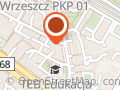 Rzeźnia Gdańsk