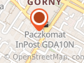 Stowarzyszenie Morena