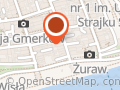 Numizmatyka Toruń Artur Brzeziński