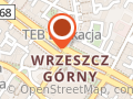 Pracownia Fryzjerska ''Nożyczki''