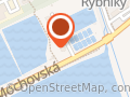 Velká ryba, spol. s r.o.