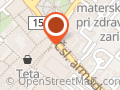 Prima Banka Levice