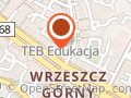Mobilny Mechanik Auto Elektryk Gdańsk 24h