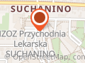 Gdańska Spółdzielnia Mieszkaniowa