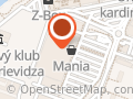 www.autokluce.sk
