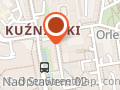 Emel Gdańsk - Buty dla Dzieci