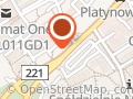 Nadmorskie Centrum Medyczne Sp. Z O.o. Przychodnia Świętokrzyska