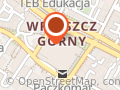 Fundacja Kreska im. Janusza Christy