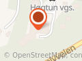 Høgtun kulturklynge