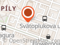 PSYCHOPROFI s.r.o. Súkromná psychologógická ambulancia