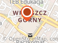 Wyspa IQOS - Manhattan Centrum Handlowe - Gdańsk