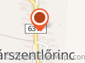 Sárszentlőrinci evangélikus parókia