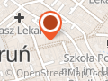 Getin Bank Toruń