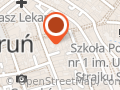 Dakat Dróżdż Teresa