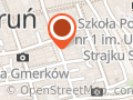 Kuria Diecezjalna Toruńska