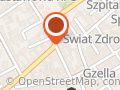 Roszak Motors