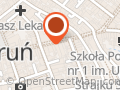 Bajka Disco Club Toruń