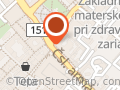 Malý svet hračiek
