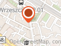 Apartament Dmowskiego