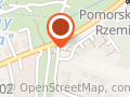 Zespół Gdańskiego Pogotowia Opiekuńczego