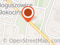 Kraina Języka - Gabinet Logopedyczny Dorota Witala Logopeda Rybnik